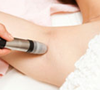 ピーリング メニュー 料金表 銀座でフェイシャルや痩身をお考えならマリアージュビューティーにお任せください