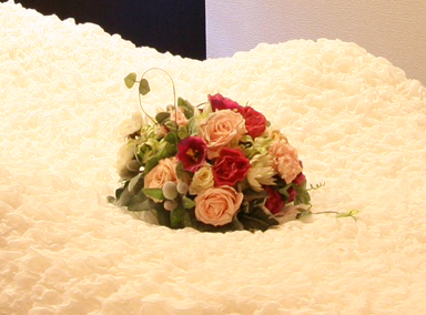 アクセス 銀座でフェイシャルや痩身をお考えならマリアージュビューティーにお任せください